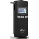 Алкотестер Ritmix RAT-650 электрохимический черный