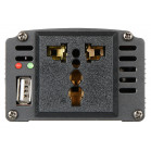 Автоинвертор Digma DCI-200 200Вт