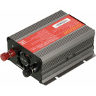 Автоинвертор Digma DCI-300 300Вт