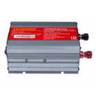 Автоинвертор Digma DCI-400 400Вт