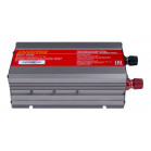 Автоинвертор Digma DCI-500 500Вт