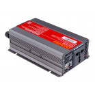 Автоинвертор Digma DCI-500 500Вт