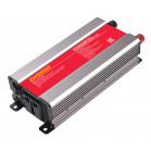 Автоинвертор Digma DCI-800 800Вт