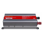 Автоинвертор Digma DCI-800 800Вт