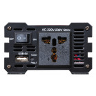 Автоинвертор Digma DCI-800 800Вт