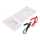 Автоинвертор Digma DCI-800 800Вт