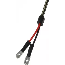 Лампа автомобильная светодиодная Sho-Me G6 Lite LH-H1 H1 12В (упак.:2шт)