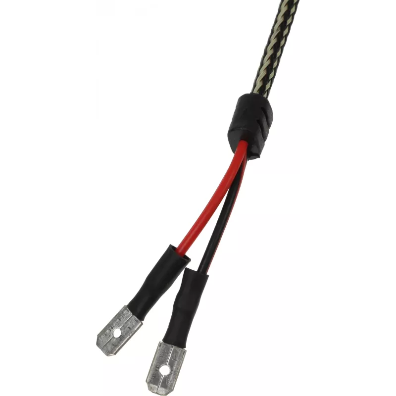 Лампа автомобильная светодиодная Sho-Me G6 Lite LH-H1 H1 12В (упак.:2шт)