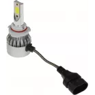 Лампа автомобильная светодиодная Sho-Me G6 Lite LH-HB4 HB4 12В 36Вт (упак.:2шт) 5000K