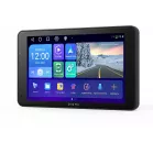 Автомобильный монитор Digma MTP-100C 7" 600x1024