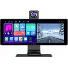 Автомобильный монитор Digma MTP-105 9" 600x1024