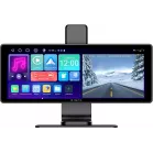 Автомобильный монитор Digma MTP-105 9" 600x1024