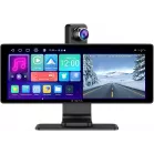 Автомобильный монитор Digma MTP-105 9" 600x1024