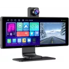 Автомобильный монитор Digma MTP-105 9" 600x1024