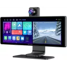 Автомобильный монитор Digma MTP-105 9" 600x1024
