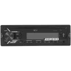 Автомагнитола ACV AVS-812R 1DIN 4x50Вт (32207)