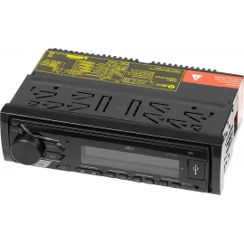 Автомагнитола ACV AVS-812R 1DIN 4x50Вт (32207)