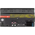 Автомагнитола ACV AVS-812R 1DIN 4x50Вт (32207)