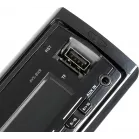 Автомагнитола ACV AVS-812R 1DIN 4x50Вт (32207)