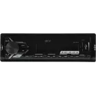 Автомагнитола ACV AVS-812W 1DIN 4x50Вт (32209)