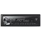 Автомагнитола ACV AVS-812W 1DIN 4x50Вт (32209)