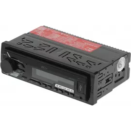 Автомагнитола ACV AVS-812W 1DIN 4x50Вт (32209)