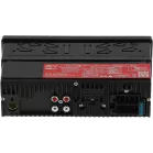 Автомагнитола ACV AVS-812W 1DIN 4x50Вт (32209)