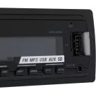 Автомагнитола ACV AVS-812W 1DIN 4x50Вт (32209)