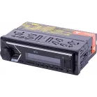 Автомагнитола ACV AVS-814BG 1DIN 4x50Вт (34491)