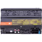 Автомагнитола ACV AVS-814BG 1DIN 4x50Вт (34491)