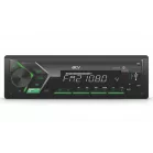 Автомагнитола ACV AVS-814BG 1DIN 4x50Вт (34491)