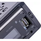 Автомагнитола ACV AVS-814BG 1DIN 4x50Вт (34491)