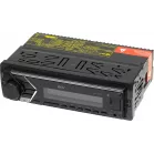 Автомагнитола ACV AVS-814BW 1DIN 4x50Вт (34492)