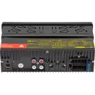 Автомагнитола ACV AVS-814BW 1DIN 4x50Вт (34492)