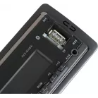 Автомагнитола ACV AVS-814BW 1DIN 4x50Вт (34492)