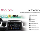 Автомагнитола Prology MPV-310 2DIN 4x55Вт v4.2 7