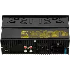 Автомагнитола ACV AVS-912BW 1DIN 4x50Вт (35957)