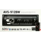 Автомагнитола ACV AVS-912BW 1DIN 4x50Вт (35957)