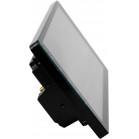 Автомагнитола ACV AD-9001 2DIN 4x50Вт v4.2 9" ПДУ RDS (38993)