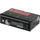 Автомагнитола ACV AVS-1719B 1DIN 4x50Вт (30945)