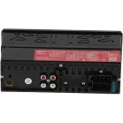 Автомагнитола ACV AVS-1719B 1DIN 4x50Вт (30945)