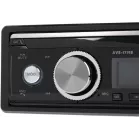 Автомагнитола ACV AVS-1719B 1DIN 4x50Вт (30945)