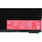 Автомагнитола ACV AVS-1719B 1DIN 4x50Вт (30945)