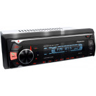 Автомагнитола Prology CMX-165 1DIN 4x55Вт v4.2 ПДУ (PRCMX165)