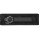 Автомагнитола ACV AVS-944BM 1DIN 4x50Вт v4.0 (38524)