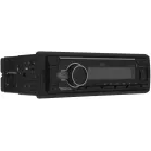 Автомагнитола ACV AVS-944BM 1DIN 4x50Вт v4.0 (38524)