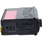 Автомагнитола ACV AVS-944BM 1DIN 4x50Вт v4.0 (38524)