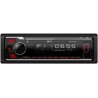 Автомагнитола ACV AVS-920BR 1DIN 4x50Вт (37612)