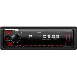 Автомагнитола ACV AVS-920BR 1DIN 4x50Вт (37612)