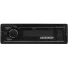 Автомагнитола ACV AVS-920BR 1DIN 4x50Вт (37612)